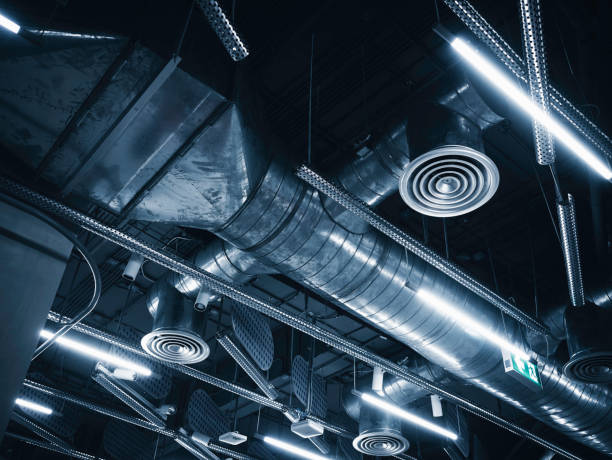  Kennewick, WA HVAC Pros