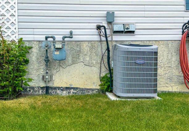 Best Energy-efficient HVAC Solutions in Kennewick, WA